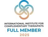 IICT-full-member-seal-2025