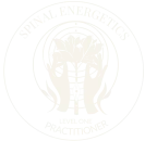 Spinal_Energetics_Stamp_CREAM